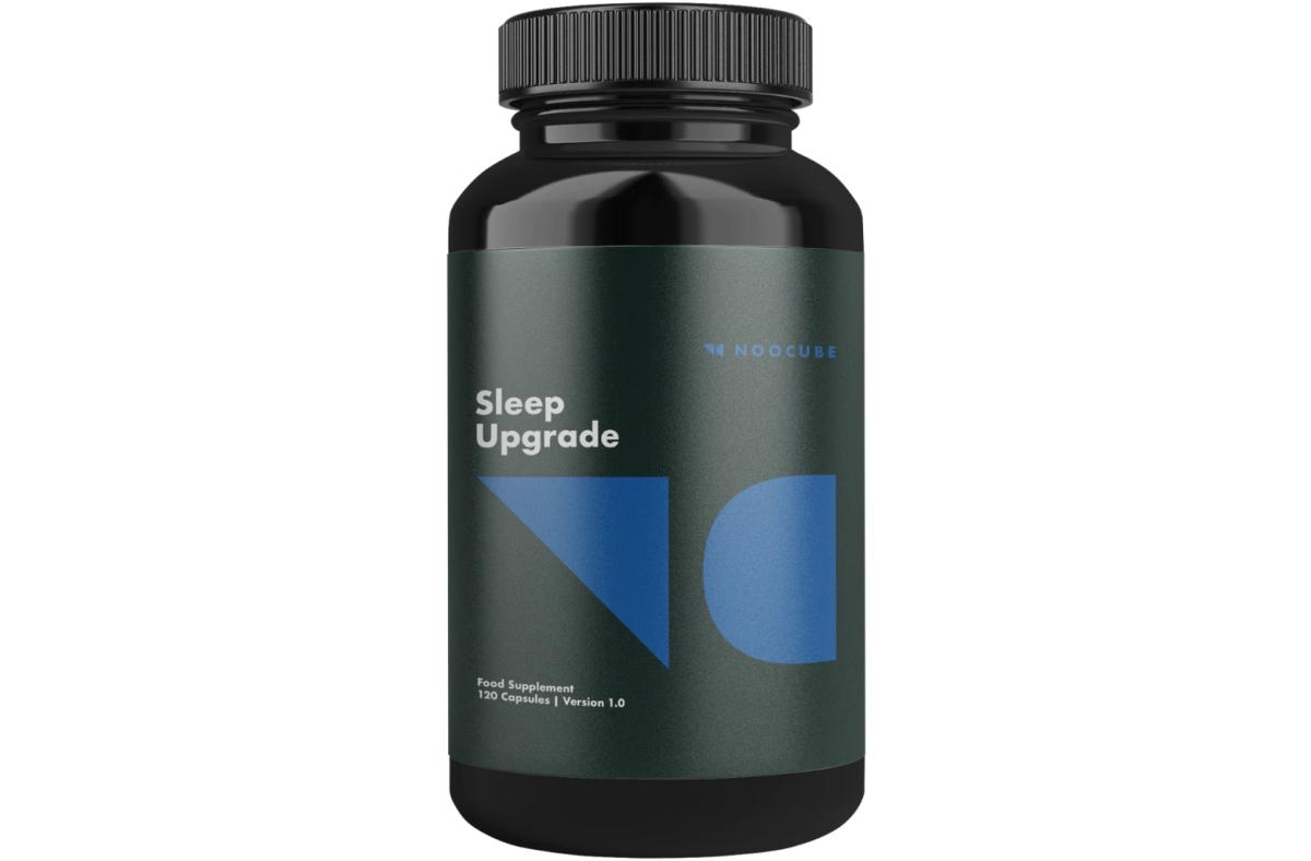 Noocube-sleep-upgrade